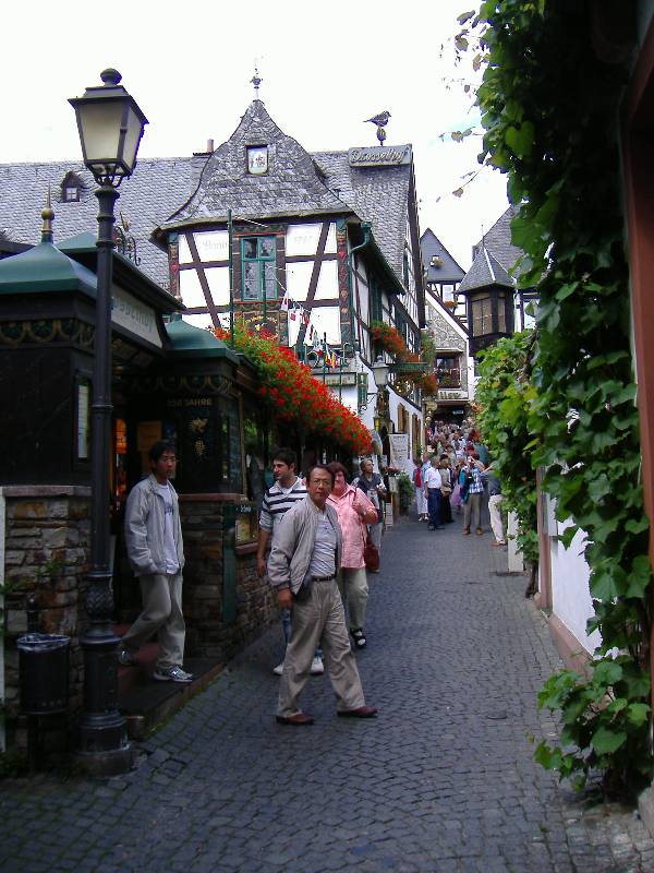 Ruedesheim (25) 